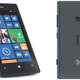 Image for article titled Deals: Popular Streaming Boxes, $40 Smartphone Sans Contract, mStand